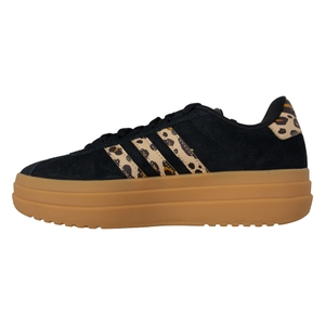 Adidas Damen Sneaker Halbschuh Schnürschuh VL Court Bold - Bild 2 Adidas Damen Sneaker Halbschuh Schnürschuh VL Court Bold - Bild 2