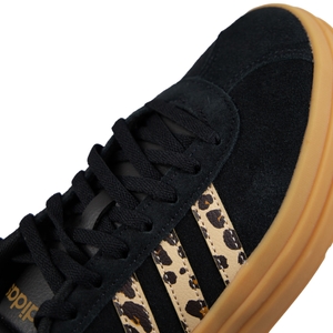 Adidas Damen Sneaker Halbschuh Schnürschuh VL Court Bold - Bild 3 Adidas Damen Sneaker Halbschuh Schnürschuh VL Court Bold - Bild 3