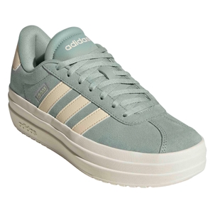 -wonder sage / wonder white / off white