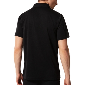 The North Face Herren Poloshirt T-Shirt Funktionsshirt Wandershirt Tanken Polo - Bild 4 The North Face Herren Poloshirt T-Shirt Funktionsshirt Wandershirt Tanken Polo - Bild 4