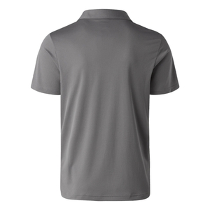 The North Face Herren Poloshirt T-Shirt Funktionsshirt Wandershirt Tanken Polo - Bild 1 The North Face Herren Poloshirt T-Shirt Funktionsshirt Wandershirt Tanken Polo - Bild 1
