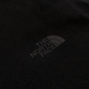 The North Face Herren Poloshirt T-Shirt Funktionsshirt Wandershirt Tanken Polo - Bild 2 The North Face Herren Poloshirt T-Shirt Funktionsshirt Wandershirt Tanken Polo - Bild 2