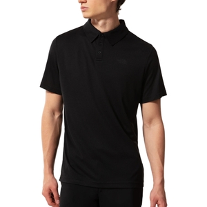 The North Face Herren Poloshirt T-Shirt Funktionsshirt Wandershirt Tanken Polo - Bild 3 The North Face Herren Poloshirt T-Shirt Funktionsshirt Wandershirt Tanken Polo - Bild 3