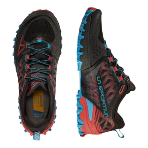 LA SPORTIVA Damen Mountain-Running Schuhe Trailrunning Bushido III Woman GTX - Bild 2