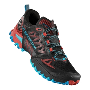 LA SPORTIVA Damen Mountain-Running Schuhe Trailrunning Bushido III Woman GTX - Bild 3
