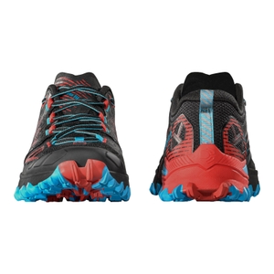 LA SPORTIVA Damen Mountain-Running Schuhe Trailrunning Bushido III Woman GTX - Bild 4