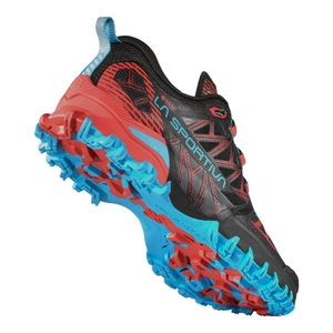 LA SPORTIVA Damen Mountain-Running Schuhe Trailrunning Bushido III Woman GTX - Bild 5