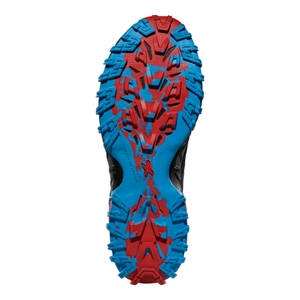 LA SPORTIVA Damen Mountain-Running Schuhe Trailrunning Bushido III Woman GTX - Bild 6