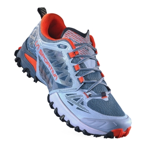 LA SPORTIVA Damen Mountain-Running Schuhe Trailrunning Bushido III Woman GTX - Bild 3