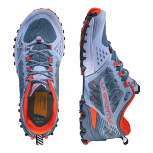 LA SPORTIVA Damen Mountain-Running Schuhe Trailrunning Bushido III Woman GTX - Bild 2