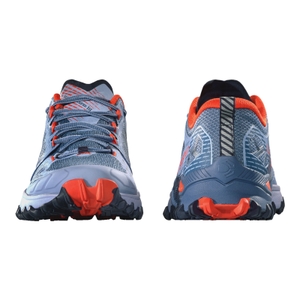 LA SPORTIVA Damen Mountain-Running Schuhe Trailrunning Bushido III Woman GTX - Bild 4