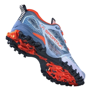 LA SPORTIVA Damen Mountain-Running Schuhe Trailrunning Bushido III Woman GTX - Bild 5