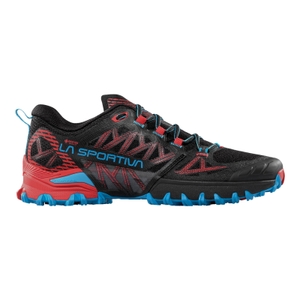 LA SPORTIVA Damen Mountain-Running Schuhe Trailrunning Bushido III Woman GTX