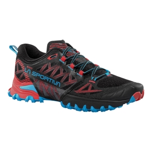 LA SPORTIVA Damen Mountain-Running Schuhe Trailrunning Bushido III Woman GTX - Bild 1