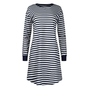 -A033 navyblazer stripes