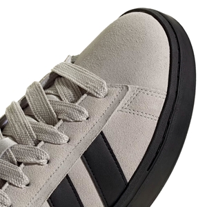 Adidas Herren Sneaker Halbschuh Schnürschuh Freizeitschuh Grand Court Alpha 00s - Bild 4