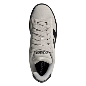 Adidas Herren Sneaker Halbschuh Schnürschuh Freizeitschuh Grand Court Alpha 00s - Bild 6