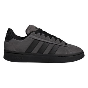 Adidas Herren Sneaker Halbschuh Schnürschuh Freizeitschuh Grand Court Alpha 00s - Bild 1
