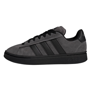 Adidas Herren Sneaker Halbschuh Schnürschuh Freizeitschuh Grand Court Alpha 00s - Bild 2