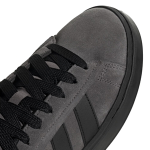 Adidas Herren Sneaker Halbschuh Schnürschuh Freizeitschuh Grand Court Alpha 00s - Bild 3