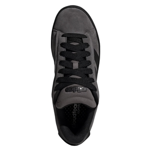 Adidas Herren Sneaker Halbschuh Schnürschuh Freizeitschuh Grand Court Alpha 00s - Bild 5