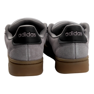 Adidas Herren Sneaker Halbschuh Schnürschuh Freizeitschuh Grand Court Alpha 00s - Bild 4