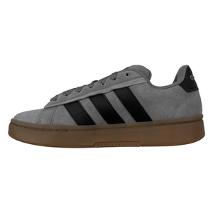 Adidas Herren Sneaker Halbschuh Schnürschuh Freizeitschuh Grand Court Alpha 00s - Bild 2