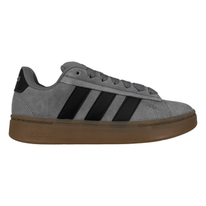 Adidas Herren Sneaker Halbschuh Schnürschuh Freizeitschuh Grand Court Alpha 00s - Bild 1