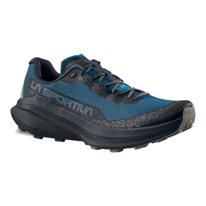 La Sportiva Herren Mountain-Running Schuhe Trailrunningschuhe Prodigio 2 - Bild 1 La Sportiva Herren Mountain-Running Schuhe Trailrunningschuhe Prodigio 2 - Bild 1