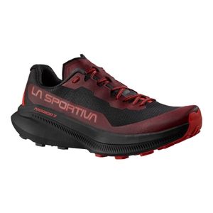 La Sportiva Herren Mountain-Running Schuhe Trailrunningschuhe Prodigio 2 - Bild 1