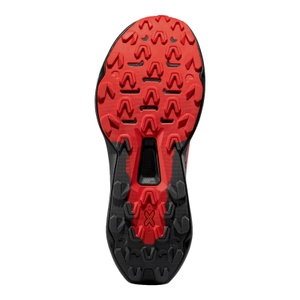 La Sportiva Herren Mountain-Running Schuhe Trailrunningschuhe Prodigio 2 - Bild 2