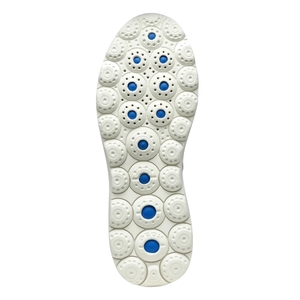 Geox Damen Schuhe Schnürschuhe Halbschuhe Sneaker Spherica Plus A - Bild 4 Geox Damen Schuhe Schnürschuhe Halbschuhe Sneaker Spherica Plus A - Bild 4