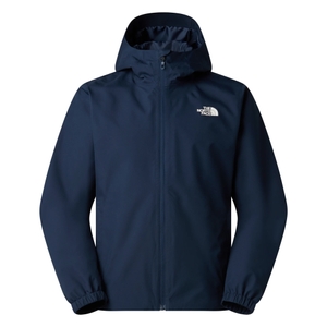-8K2 summit navy