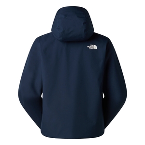 The North Face Herren Outdoorjacke Funktionsjacke Quest Mono DryVent™ Jacket - Bild 1