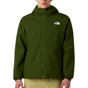 The North Face Herren Outdoorjacke Funktionsjacke Quest Mono DryVent™ Jacket - Bild 2