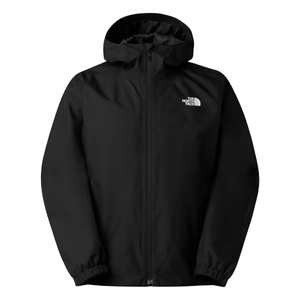 -JK3 tnf black