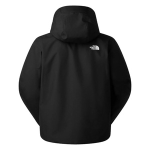 The North Face Herren Outdoorjacke Funktionsjacke Quest Mono DryVent™ Jacket - Bild 1