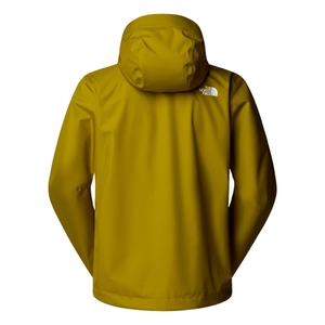 The North Face Herren Outdoorjacke Funktionsjacke Quest DryVent™ Jacket - Bild 1