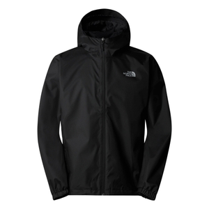-JK3 tnf black