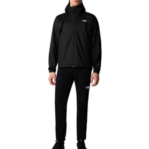 The North Face Herren Outdoorjacke Funktionsjacke Quest DryVent™ Jacket - Bild 3