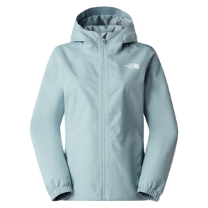 The North Face Damen Outdoorjacke Funktionsjacke Quest Mono DryVent™ Jacket