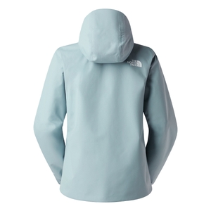 The North Face Damen Outdoorjacke Funktionsjacke Quest Mono DryVent™ Jacket - Bild 1