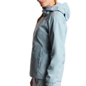 The North Face Damen Outdoorjacke Funktionsjacke Quest Mono DryVent™ Jacket - Bild 3
