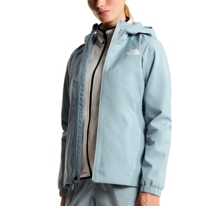 The North Face Damen Outdoorjacke Funktionsjacke Quest Mono DryVent™ Jacket - Bild 5
