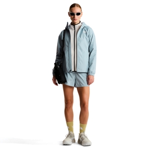 The North Face Damen Outdoorjacke Funktionsjacke Quest Mono DryVent™ Jacket - Bild 6