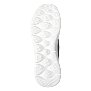 Skechers Herren Schuhe Schnürschuhe Halbschuhe Sneaker Go Walk Flex - Netro - Bild 4 Skechers Herren Schuhe Schnürschuhe Halbschuhe Sneaker Go Walk Flex - Netro - Bild 4