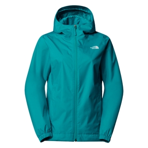 The North Face Damen Outdoorjacke Funktionsjacke Quest DryVent™ Jacket