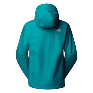 The North Face Damen Outdoorjacke Funktionsjacke Quest DryVent™ Jacket - Bild 1