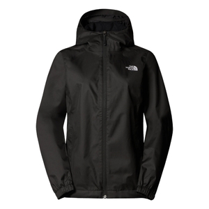 -KU1 tnf black / foil grey