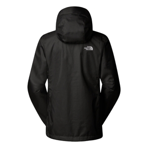 The North Face Damen Outdoorjacke Funktionsjacke Quest DryVent™ Jacket - Bild 1